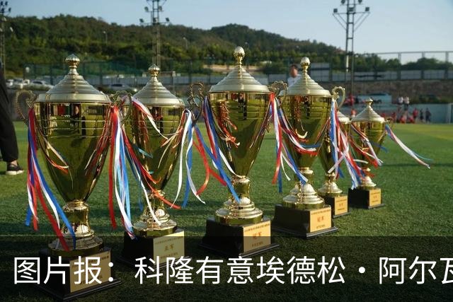 图片报：科隆有意埃德松·阿尔瓦雷斯，目前完成交易并非易事